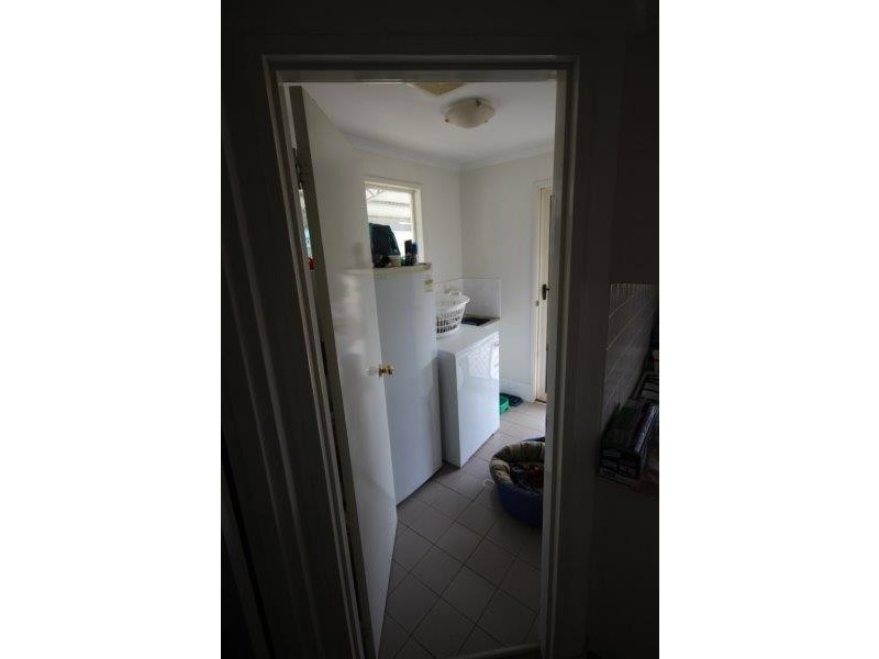 11 Treasure Road, Woodanilling WA 6316