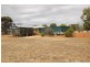 11 Treasure Road, Woodanilling WA 6316