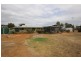 11 Treasure Road, Woodanilling WA 6316