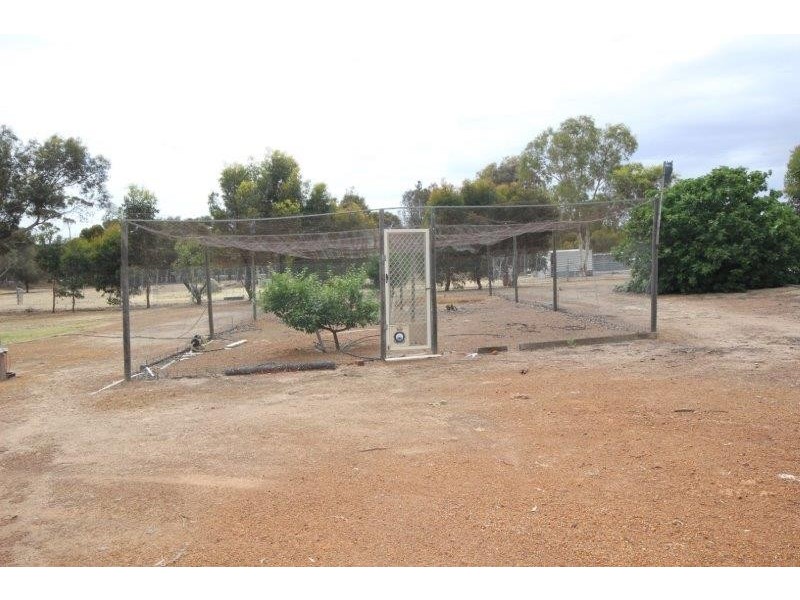 11 Treasure Road, Woodanilling WA 6316