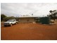 11 Treasure Road, Woodanilling WA 6316
