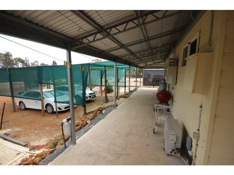 11 Treasure Road, Woodanilling WA 6316