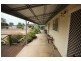 11 Treasure Road, Woodanilling WA 6316