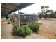 11 Treasure Road, Woodanilling WA 6316