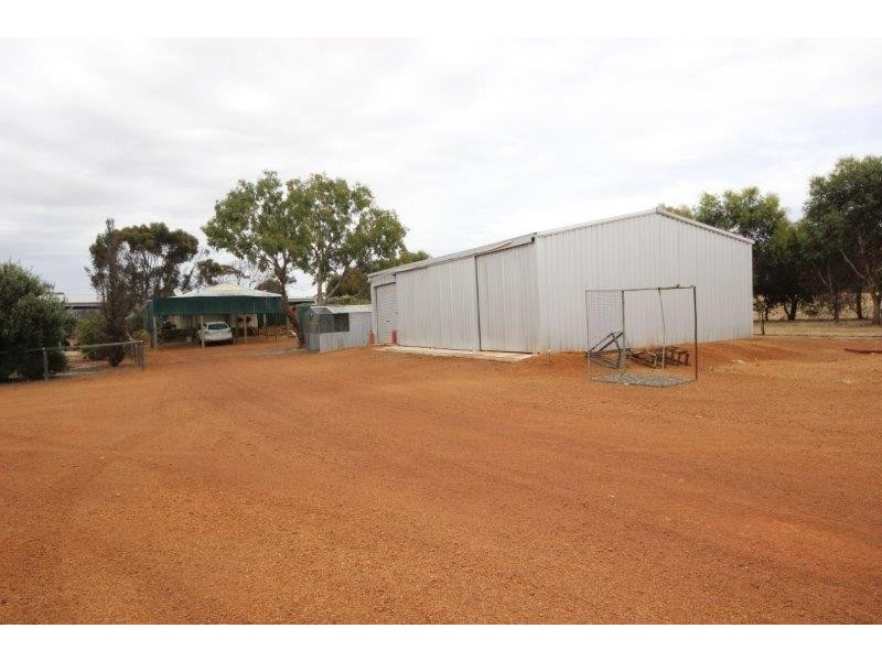 11 Treasure Road, Woodanilling WA 6316