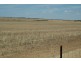 ‘Tandegin’ Lot 25215 Cnr Burke Rd and Tandegin East Road, Tandegin WA 6415