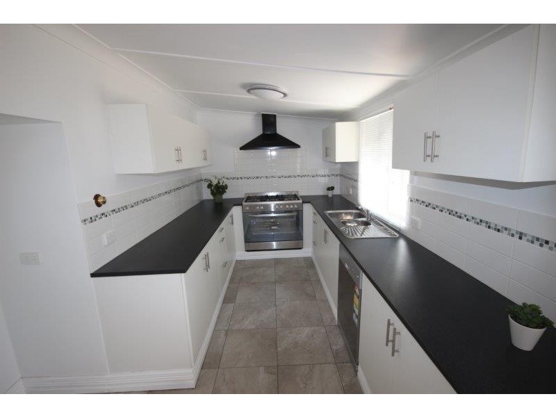 15 Ventnor Street, Wagin WA 6315