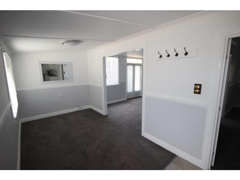 15 Ventnor Street, Wagin WA 6315