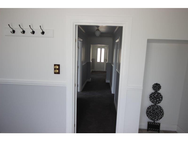 15 Ventnor Street, Wagin WA 6315