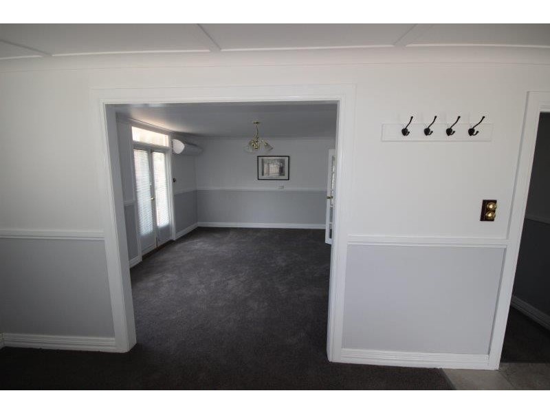 15 Ventnor Street, Wagin WA 6315