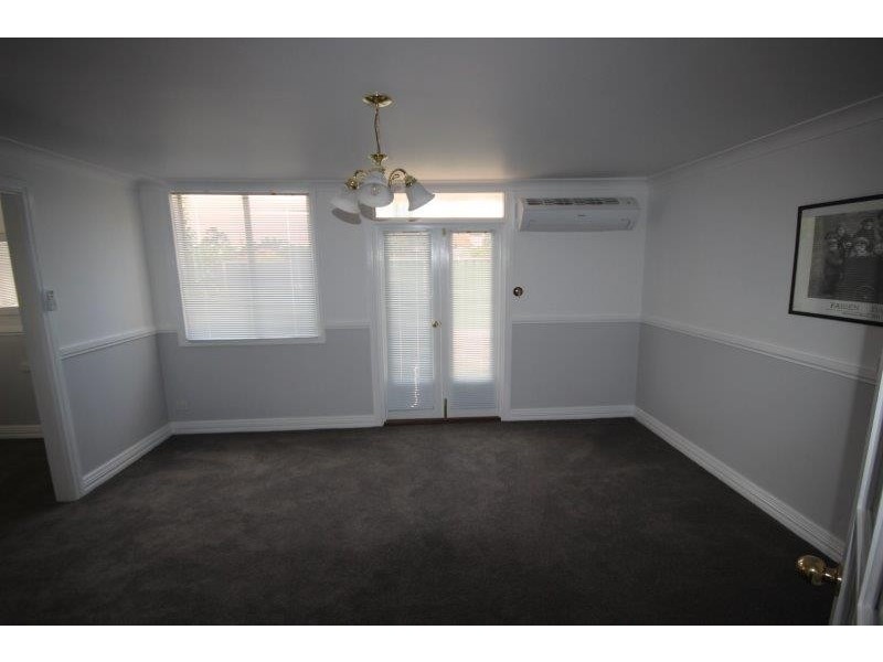 15 Ventnor Street, Wagin WA 6315