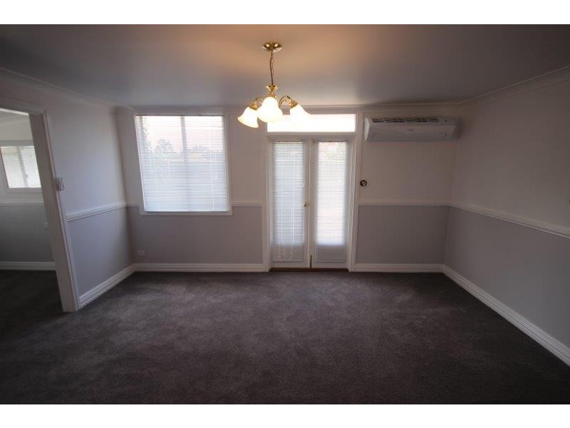 15 Ventnor Street, Wagin WA 6315