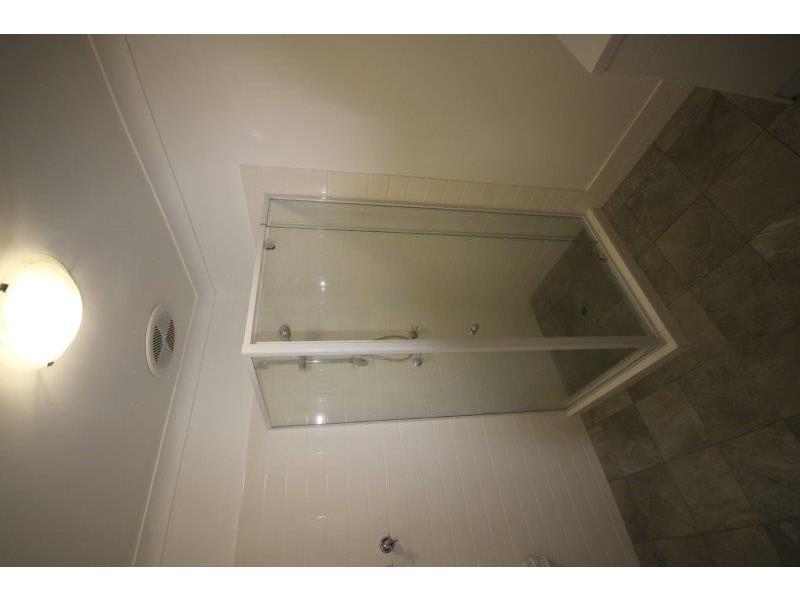 15 Ventnor Street, Wagin WA 6315