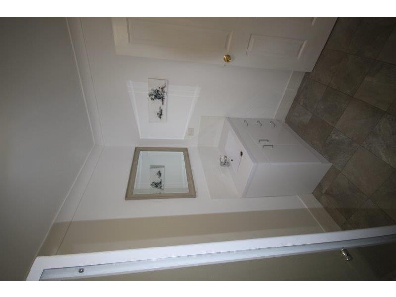 15 Ventnor Street, Wagin WA 6315