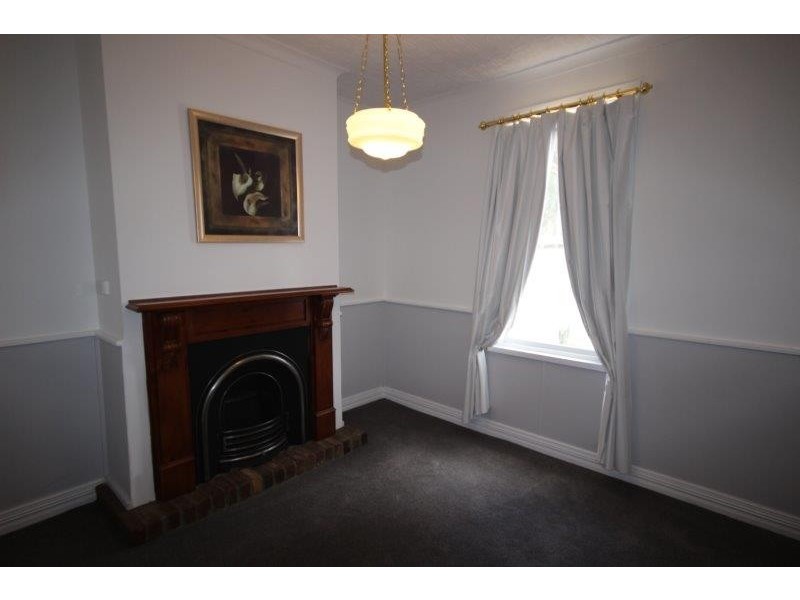 15 Ventnor Street, Wagin WA 6315