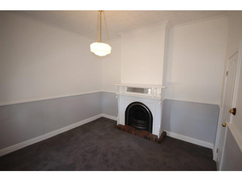 15 Ventnor Street, Wagin WA 6315