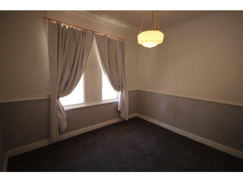 15 Ventnor Street, Wagin WA 6315