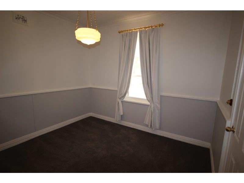 15 Ventnor Street, Wagin WA 6315