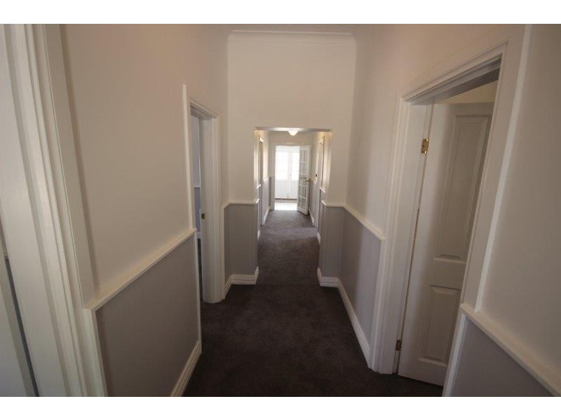 15 Ventnor Street, Wagin WA 6315