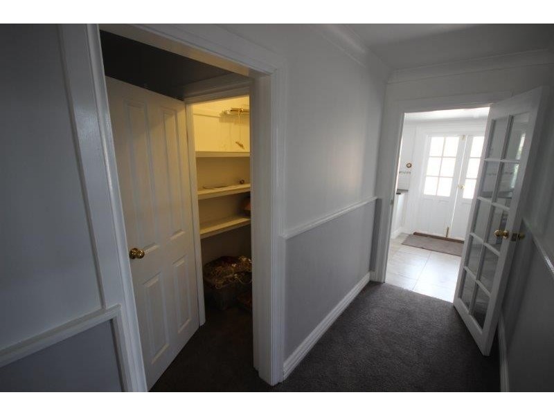 15 Ventnor Street, Wagin WA 6315