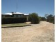 Lot 201 Grange Street, Goomalling WA 6460
