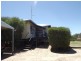 Lot 201 Grange Street, Goomalling WA 6460