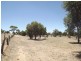 Lot 201 Grange Street, Goomalling WA 6460