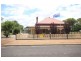 15 Unicorn Street, Wagin WA 6315