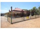 15 Unicorn Street, Wagin WA 6315