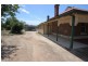 15 Unicorn Street, Wagin WA 6315