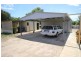 15 Unicorn Street, Wagin WA 6315