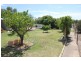 15 Unicorn Street, Wagin WA 6315