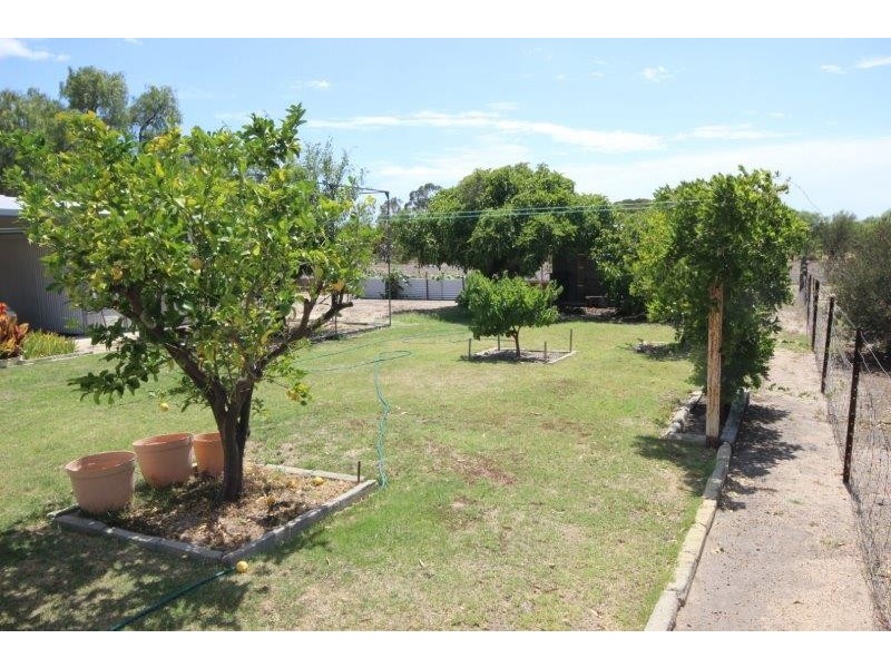 15 Unicorn Street, Wagin WA 6315