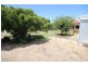 15 Unicorn Street, Wagin WA 6315