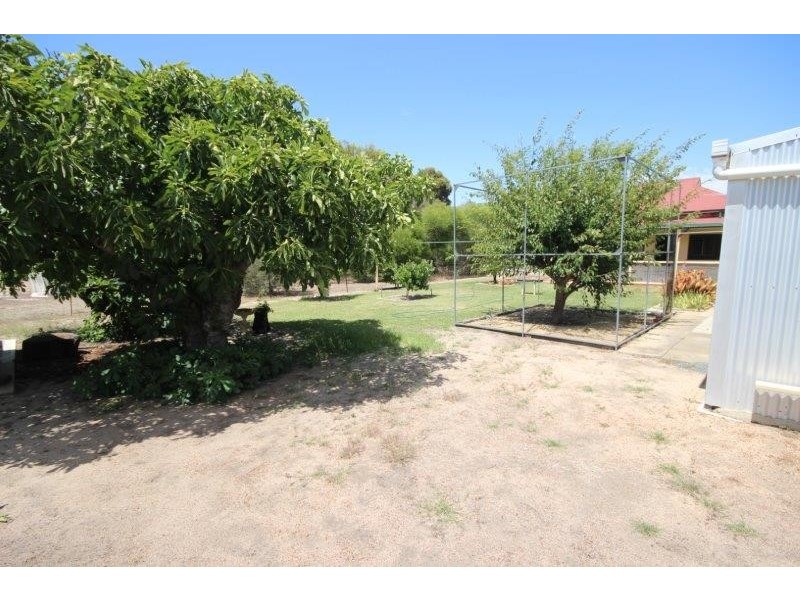 15 Unicorn Street, Wagin WA 6315