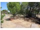 15 Unicorn Street, Wagin WA 6315