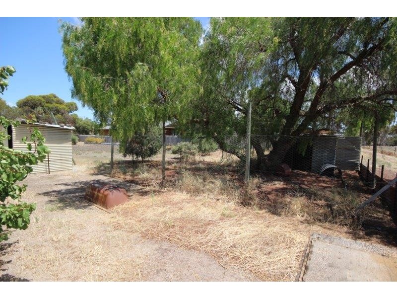 15 Unicorn Street, Wagin WA 6315