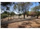 15 Unicorn Street, Wagin WA 6315