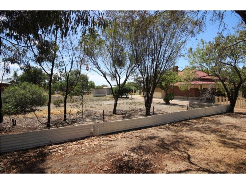 15 Unicorn Street, Wagin WA 6315