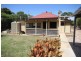 15 Unicorn Street, Wagin WA 6315
