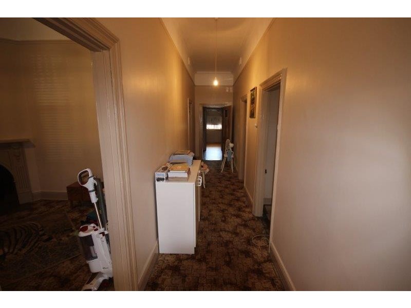 15 Unicorn Street, Wagin WA 6315