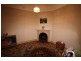15 Unicorn Street, Wagin WA 6315