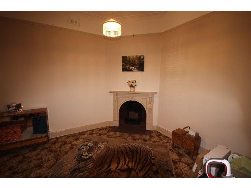 15 Unicorn Street, Wagin WA 6315