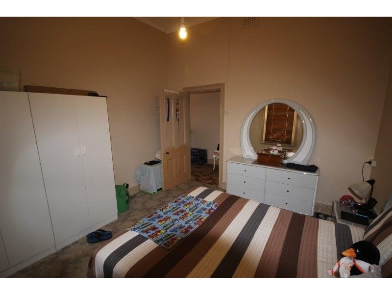 15 Unicorn Street, Wagin WA 6315
