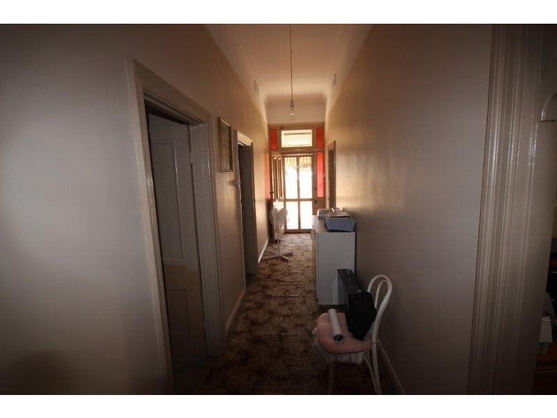 15 Unicorn Street, Wagin WA 6315
