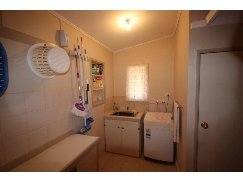 15 Unicorn Street, Wagin WA 6315