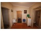 15 Unicorn Street, Wagin WA 6315