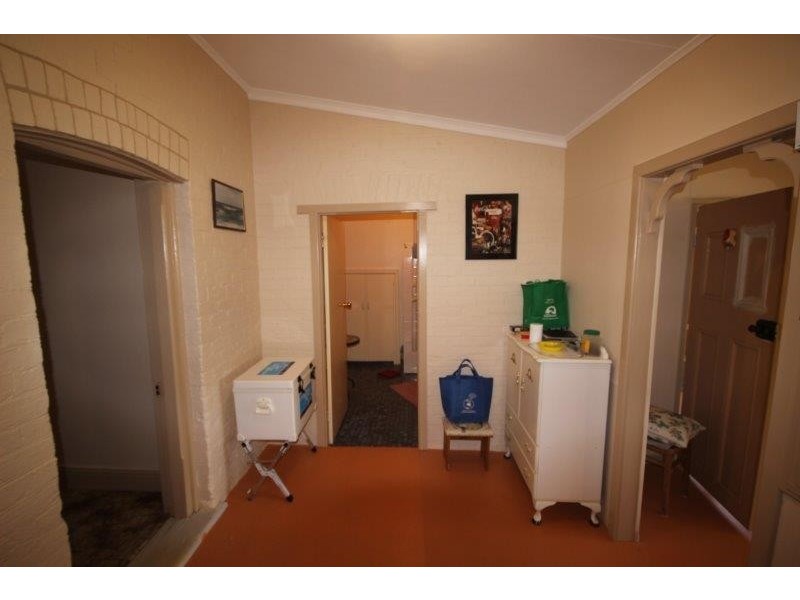 15 Unicorn Street, Wagin WA 6315