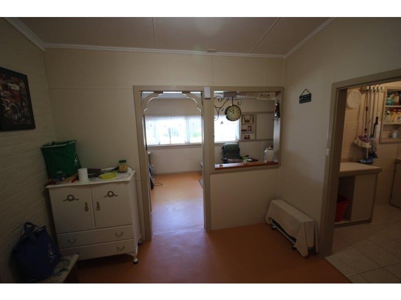 15 Unicorn Street, Wagin WA 6315