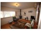 15 Unicorn Street, Wagin WA 6315